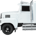 BT 1985 THUMBNAIL WHT