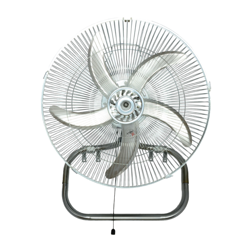 Vector Smart Object Vector Smart Object