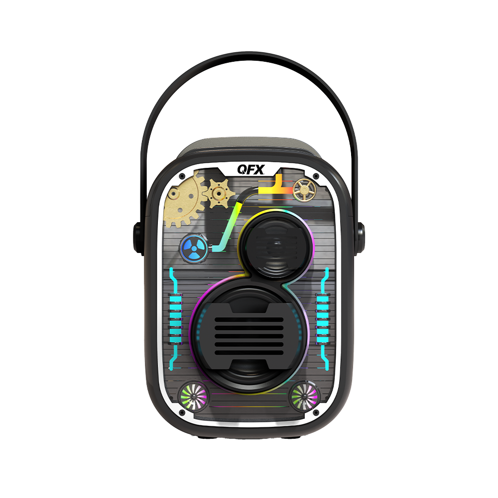 BT 102 FRONT BLACK BT 102 FRONT BLACK