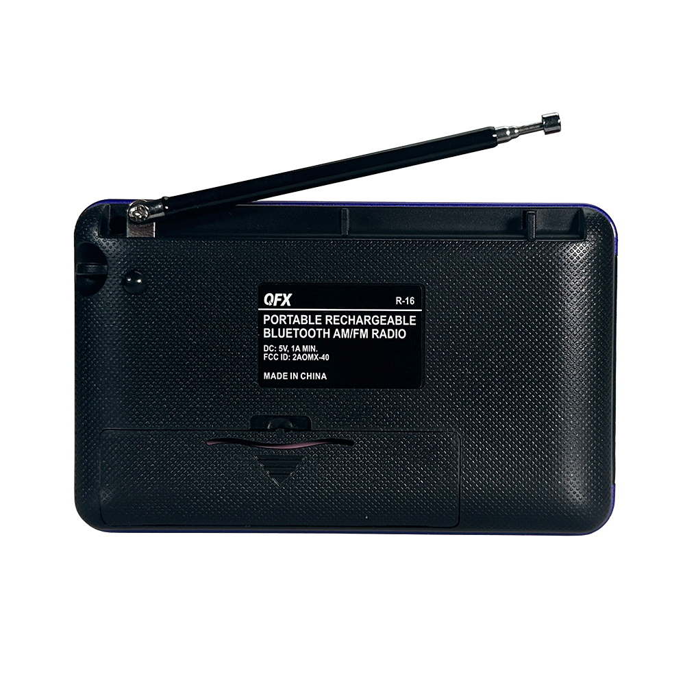 BT 16 BACK BLUE 1000x1000 BT 16 BACK BLUE 1000x1000