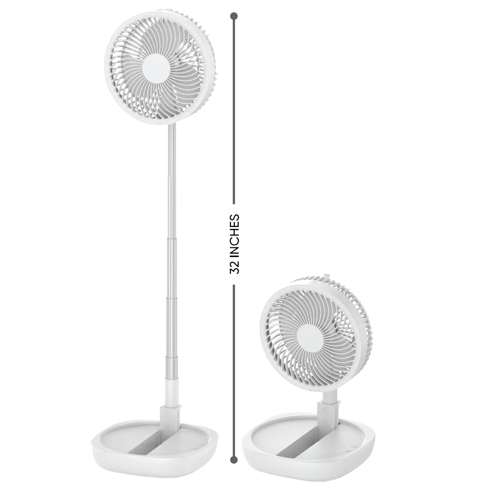 FB 84 FRONT BOTH FB 84 FRONT BOTH