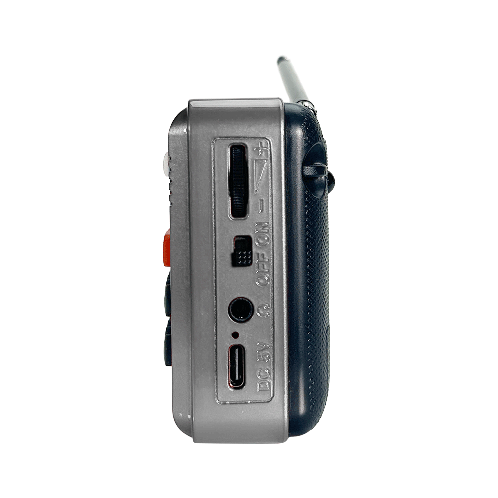 R 16 LEFT GREY 1000x1000 R 16 LEFT GREY 1000x1000