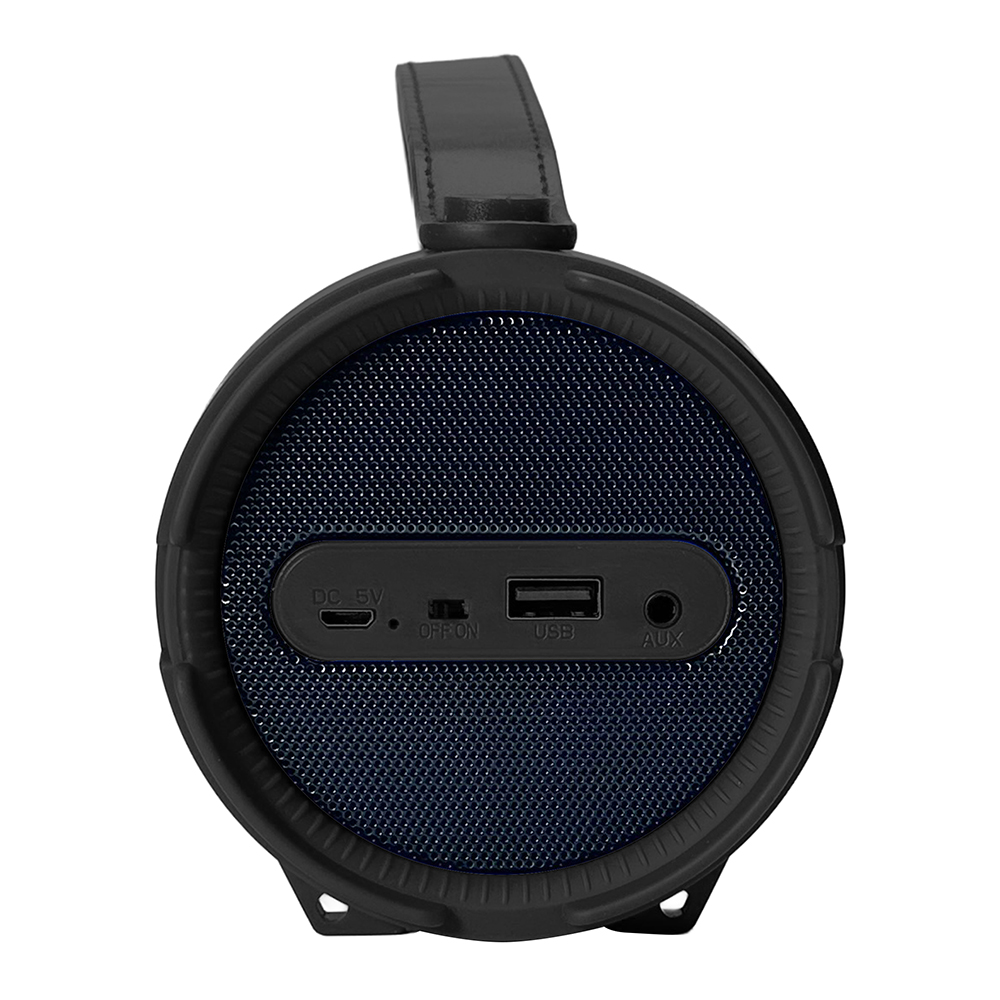 BT 10 LEFT BLACK BT 10 LEFT BLACK