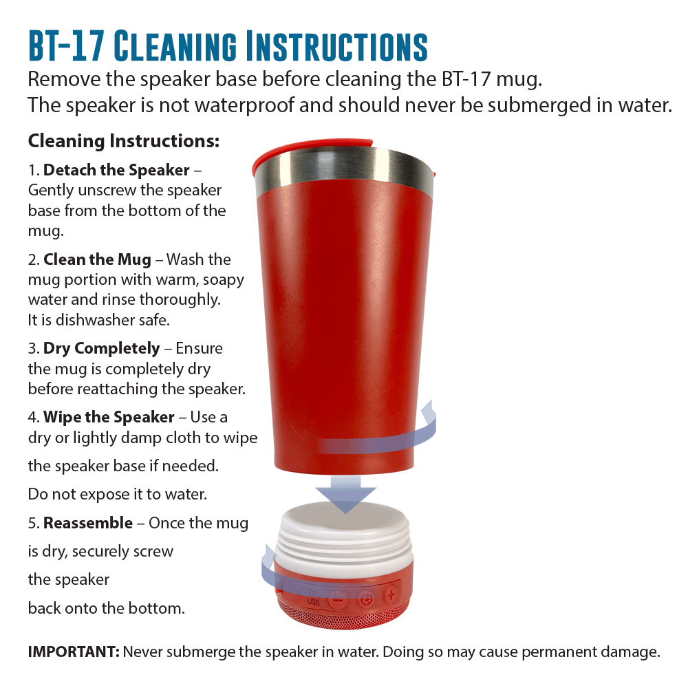 BT 17 CLEANING RED 1000x1000 BT 17 CLEANING RED 1000x1000