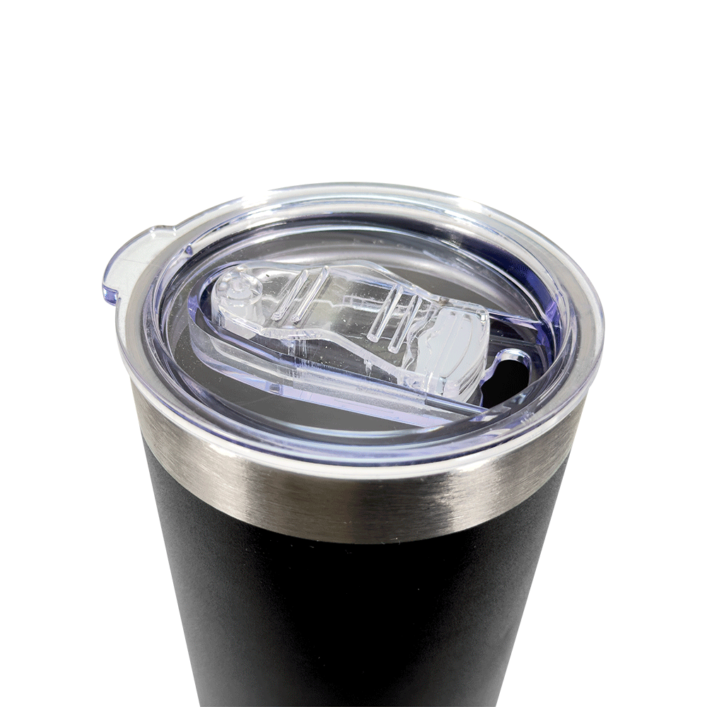 BT 17 LID BLACK 1000x1000 BT 17 LID BLACK 1000x1000