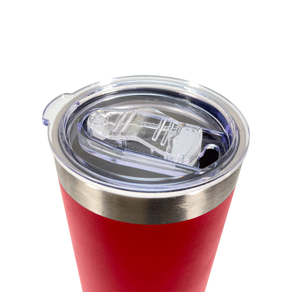 BT 17 LID RED 1000x1000 BT 17 LID RED 1000x1000