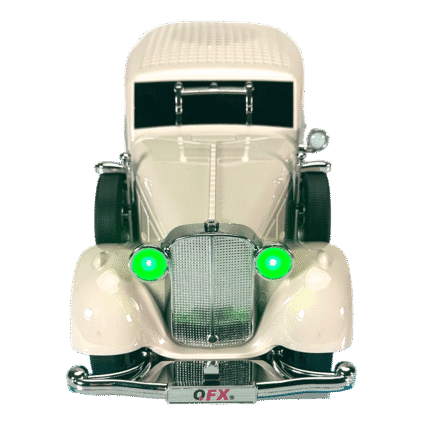 BT 1934 FRONT IVORY 1000x1000