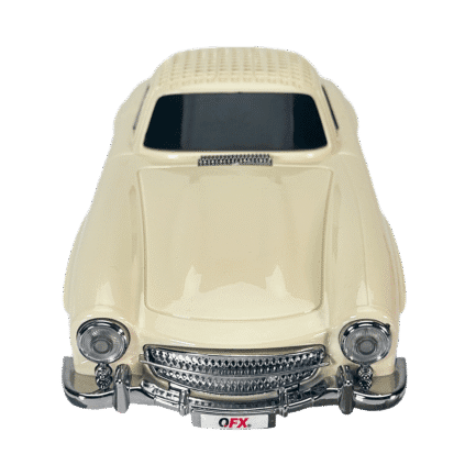 BT 1954 FRONT IVORY 1000x1000