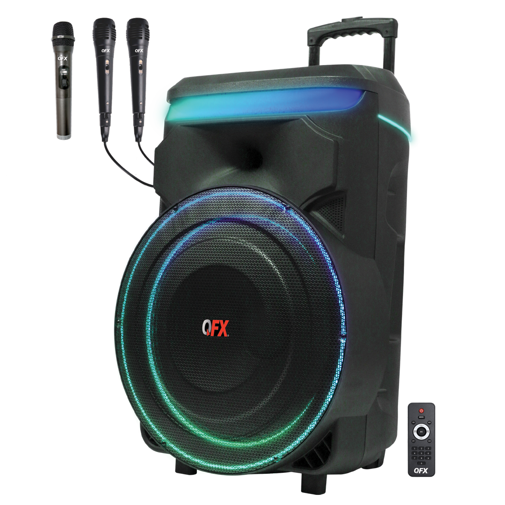 PBX 5190 HERO LEFT PBX 5190 HERO LEFT