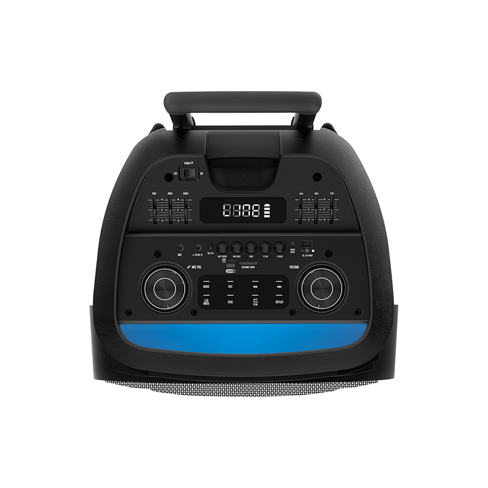 PBX 5190 TOP PBX 5190 TOP