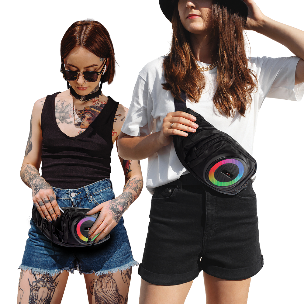 BT 71 LIFESTYLE BACK BLACK BT 71 LIFESTYLE BACK BLACK