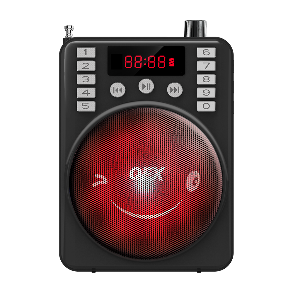 BT 96 BLACK FRONT BT 96 BLACK FRONT