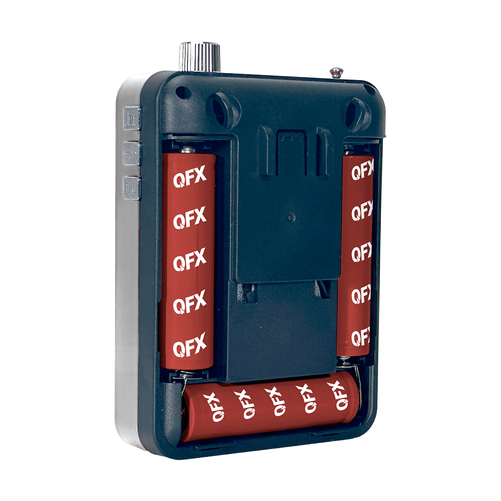 BT 96 BATT SIL BT 96 BATT SIL