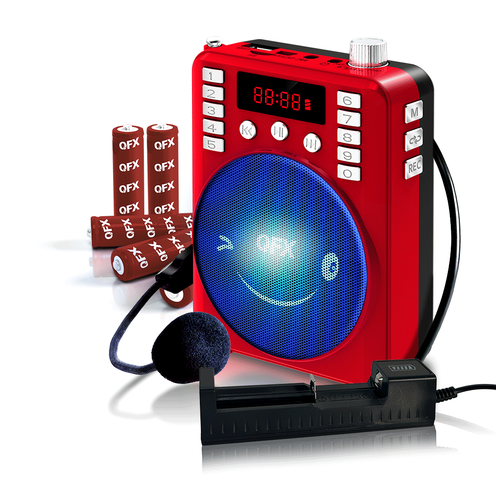 BT 96 HERO RED 1000x1000 BT 96 HERO RED 1000x1000