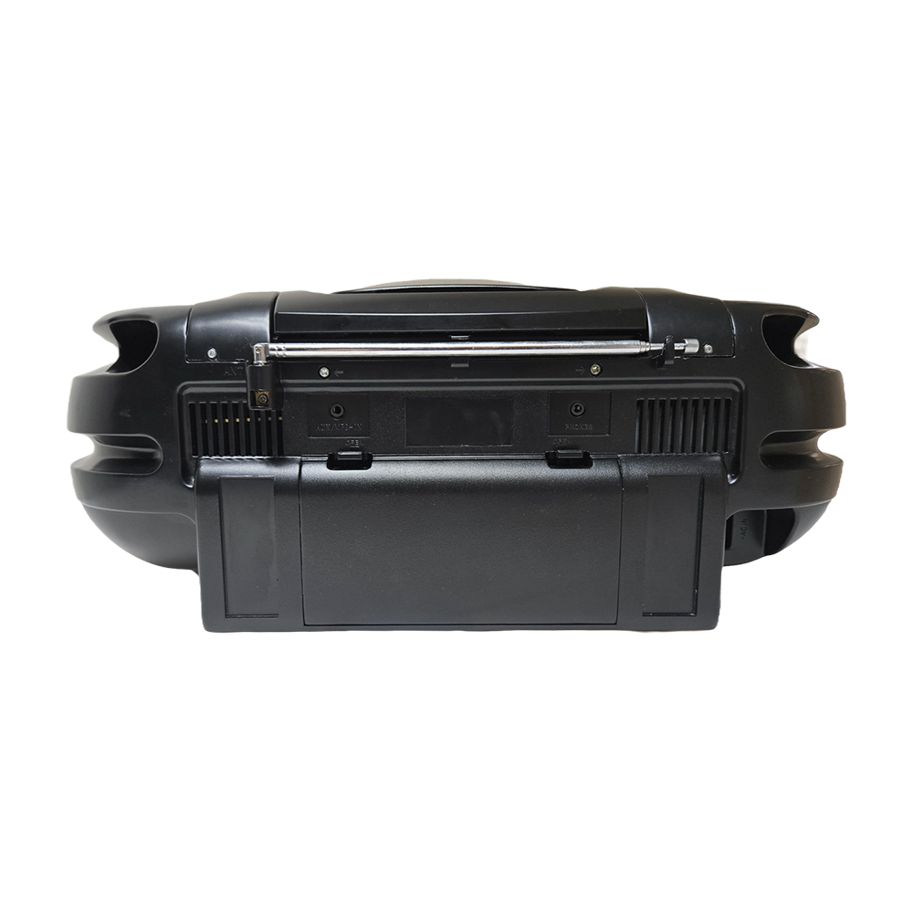 J 250BT BLK back J 250BT BLK back