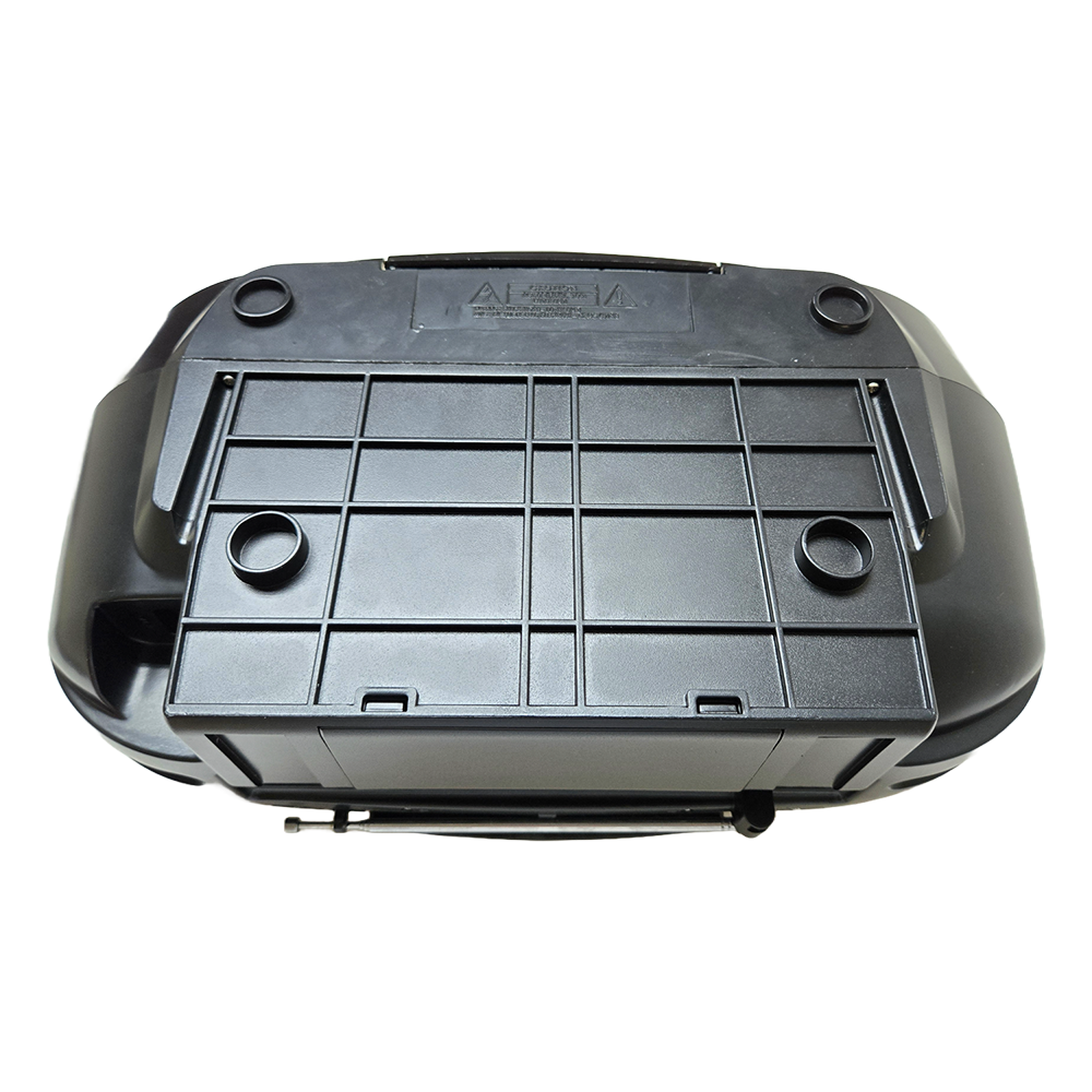J 250BT BLK bottom J 250BT BLK bottom