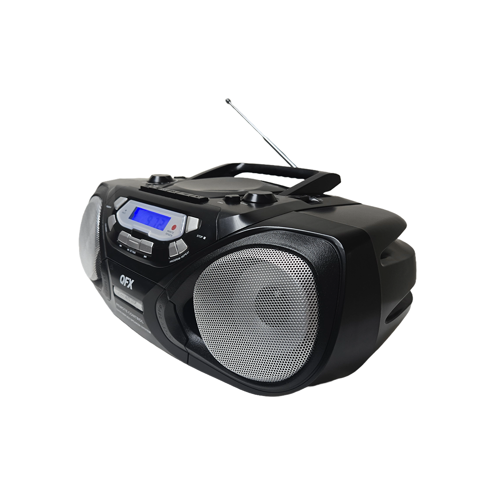 J 250BT BLK right view J 250BT BLK right view
