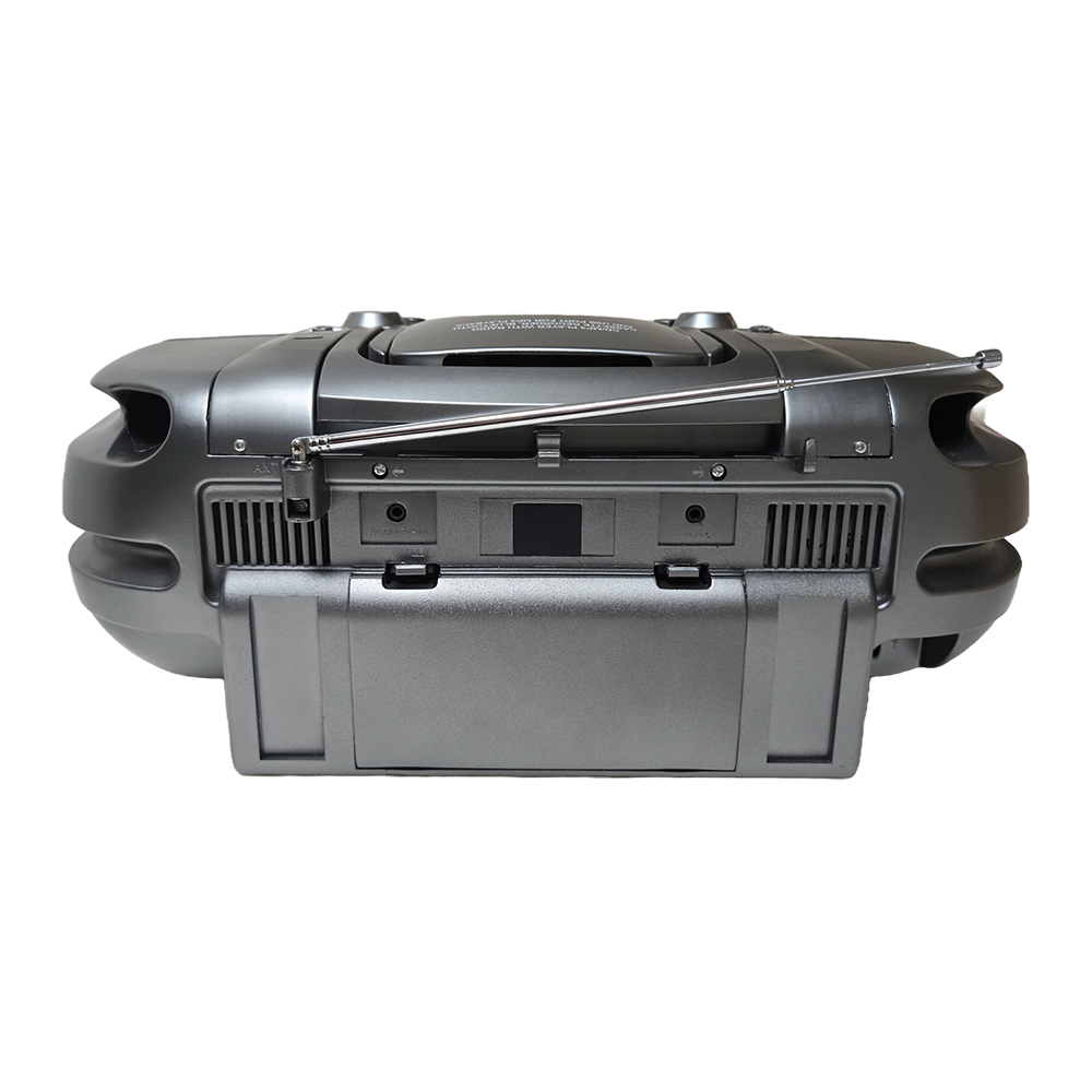 J 250BT SIL back J 250BT SIL back