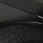 J 250BT THUMB BLK