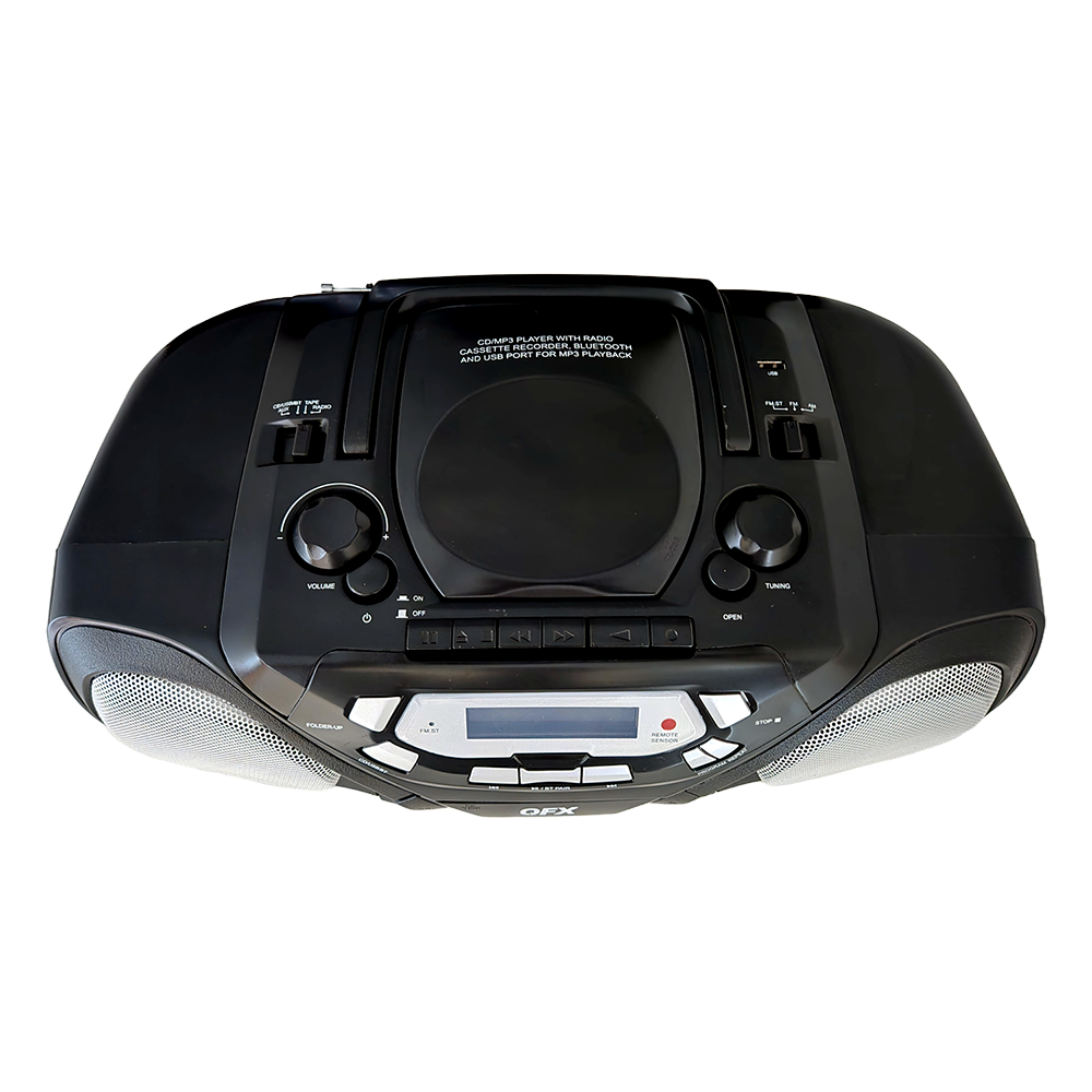 J 250BT TOP HERO BLACK J 250BT TOP HERO BLACK