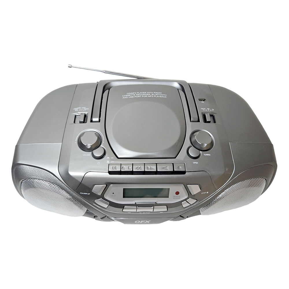 J 250BT TOP HERO SIL J 250BT TOP HERO SIL