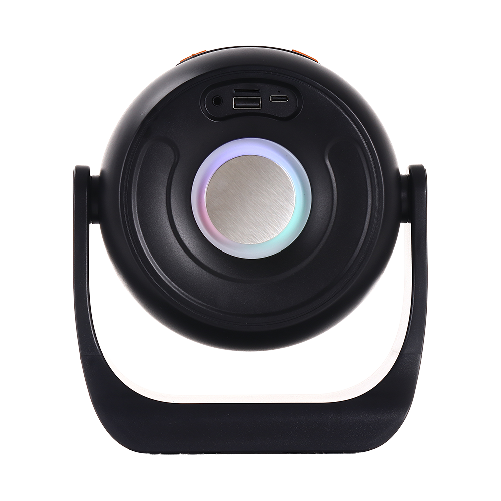 BT 1020 BACK BLK BT 1020 BACK BLK