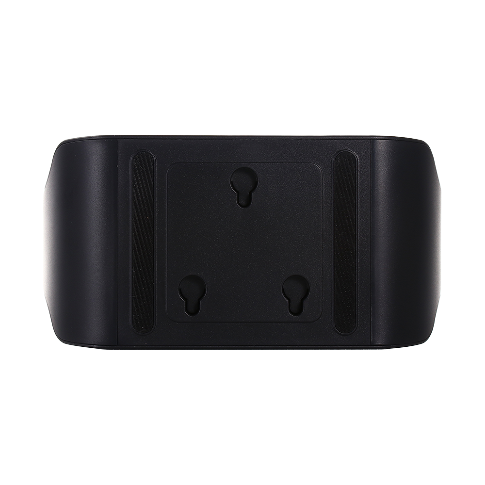 BT 1020 BOTTOM BLK BT 1020 BOTTOM BLK