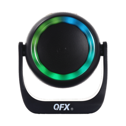 BT 1020 FRONT BLK
