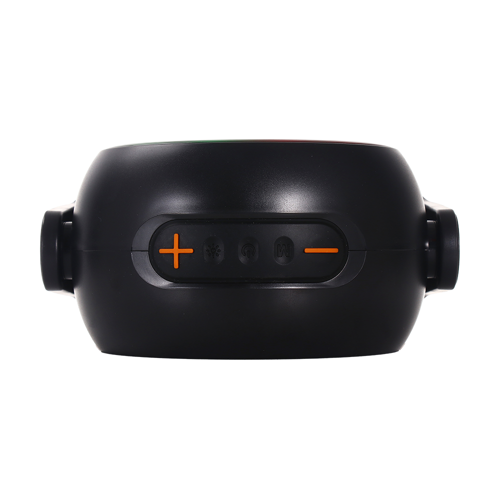 BT 1020 TOP BLK BT 1020 TOP BLK