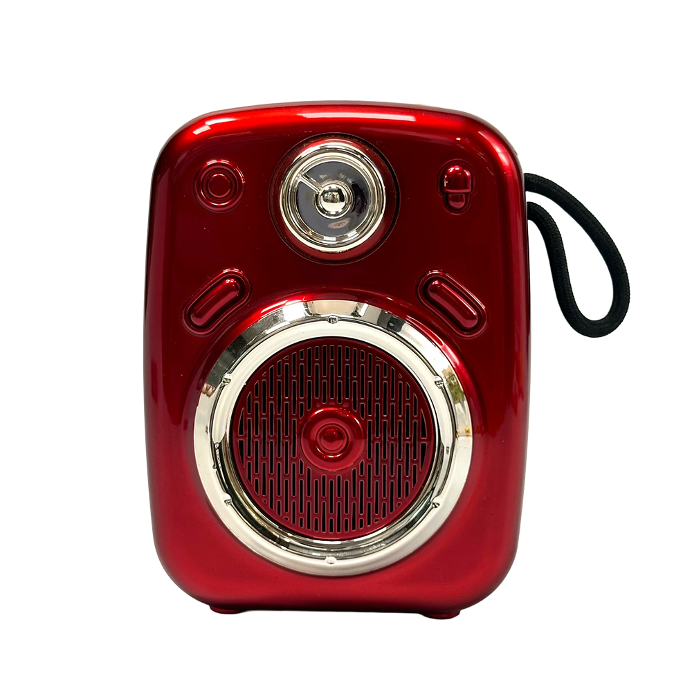 BT 14 FRONT RED BT 14 FRONT RED