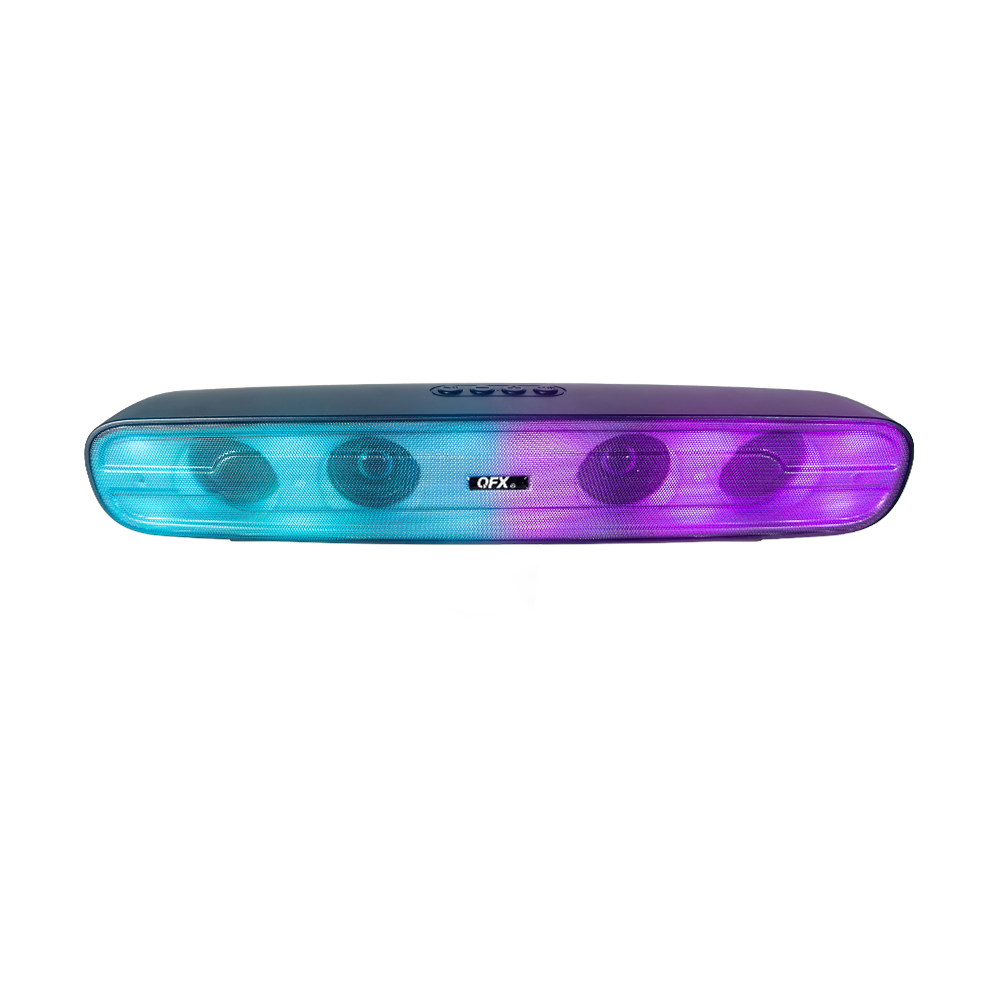 BT 155 FRIONT TOP ON BT 155 FRIONT TOP ON