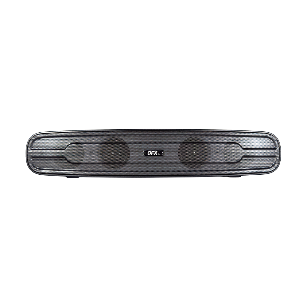 BT 155 FRIONT BT 155 FRIONT