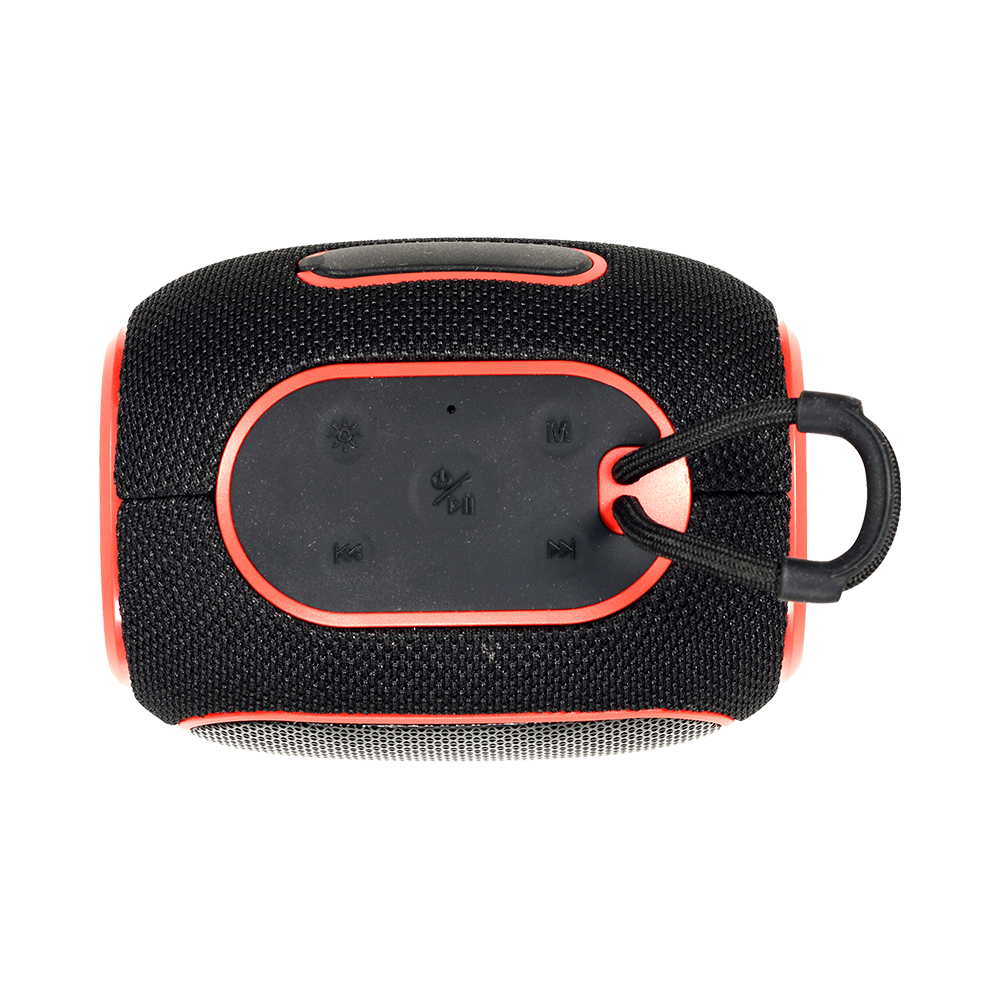 BT 300 TOP RED v02 BT 300 TOP RED v02
