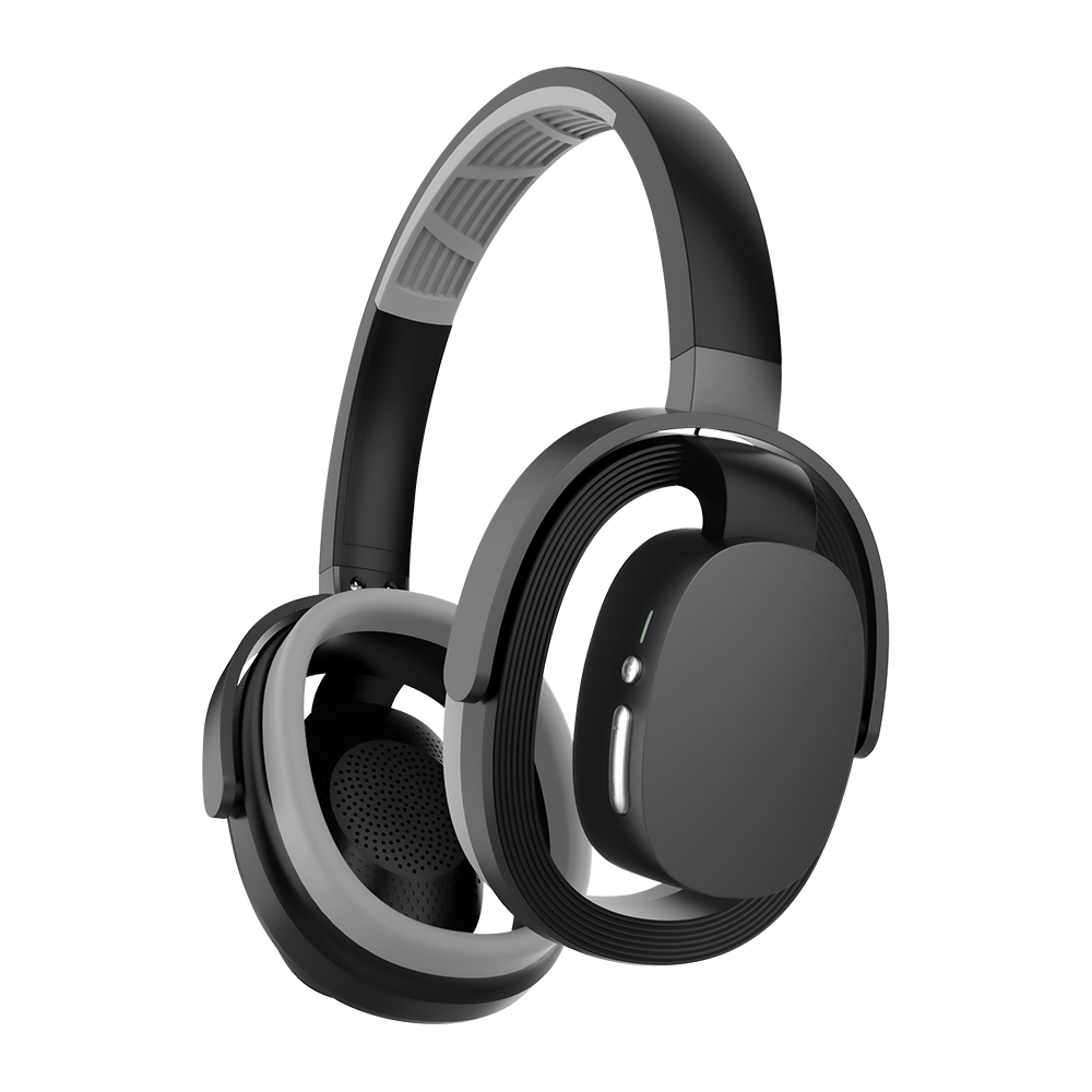 HP 10 FRONT LEFT BLK Lrg HP 10 FRONT LEFT BLK Lrg