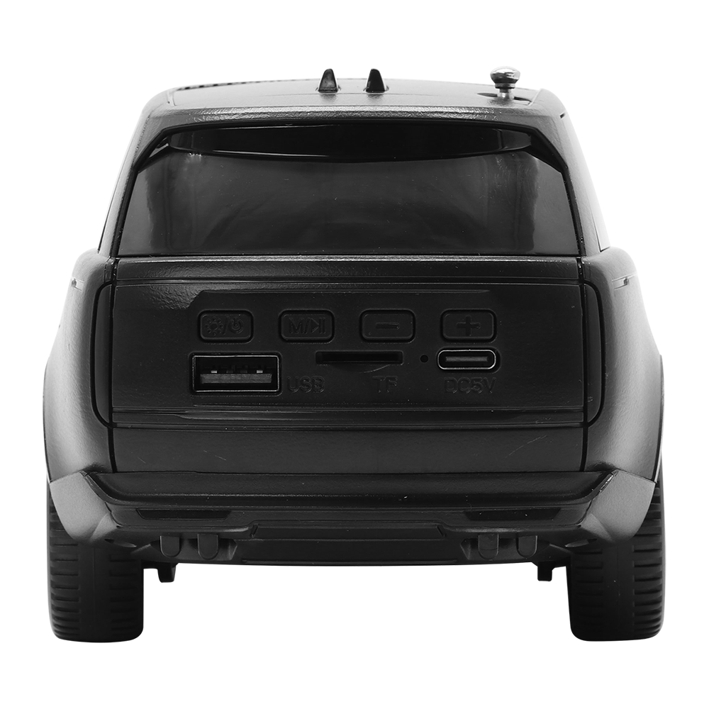 BT 2012 BACK BLACK BT 2012 BACK BLACK