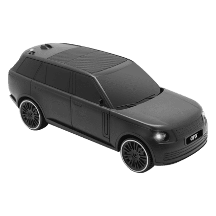 BT 2012 FRONT RIGHT BLACK