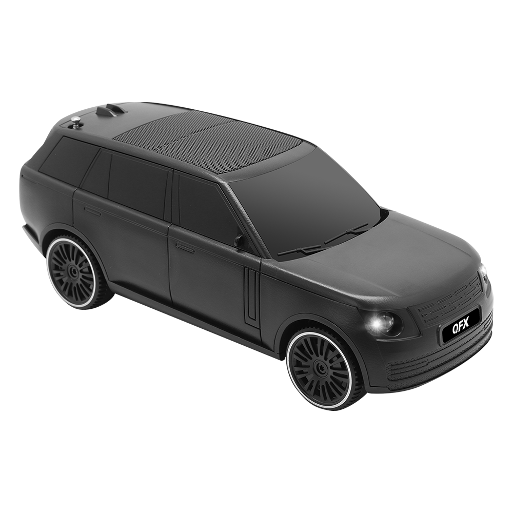 BT 2012 FRONT RIGHT BLACK BT 2012 FRONT RIGHT BLACK