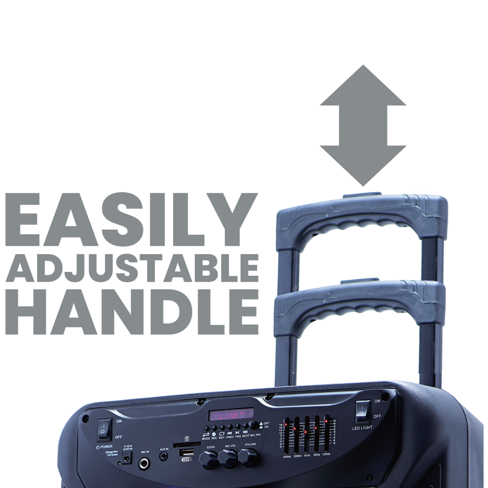 PBX 1503SM HANDLE PBX 1503SM HANDLE