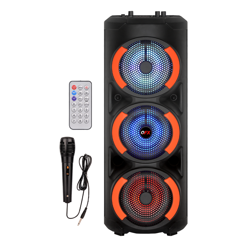 PBX 63 ACC PBX 63 ACC