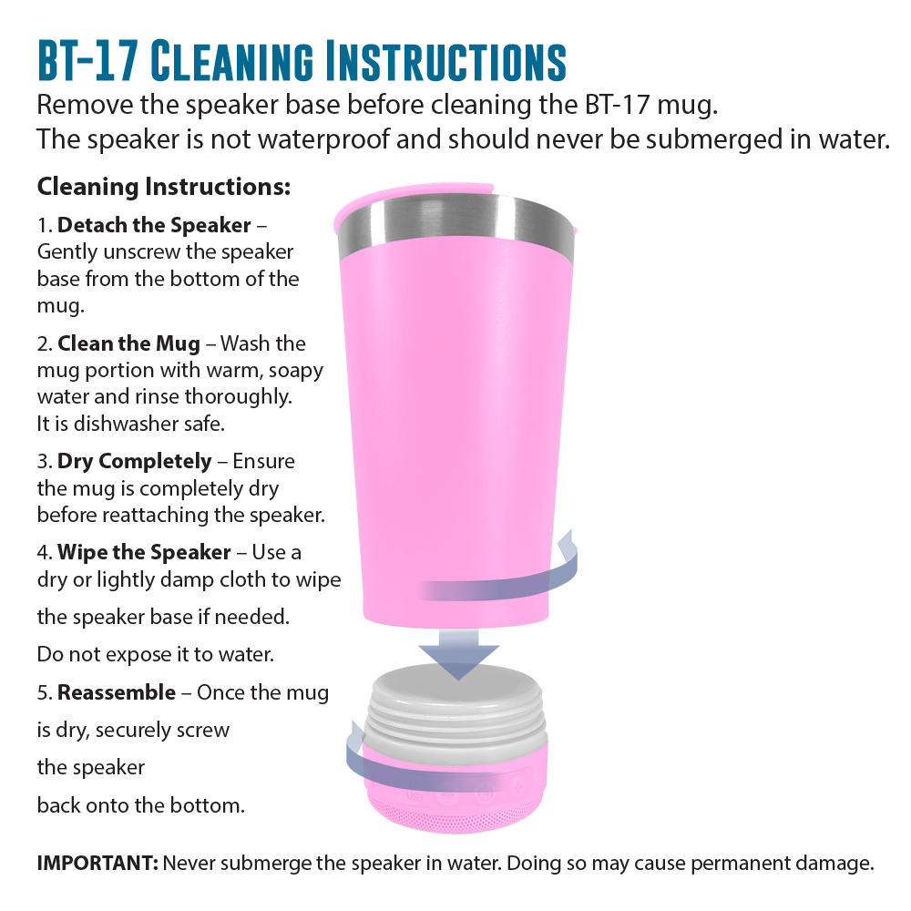 BT 17 CLEANING PINK 1000x1000 BT 17 CLEANING PINK 1000x1000