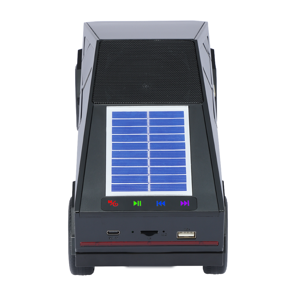 BT 2024 BLK 5 BT 2024 BLK 5