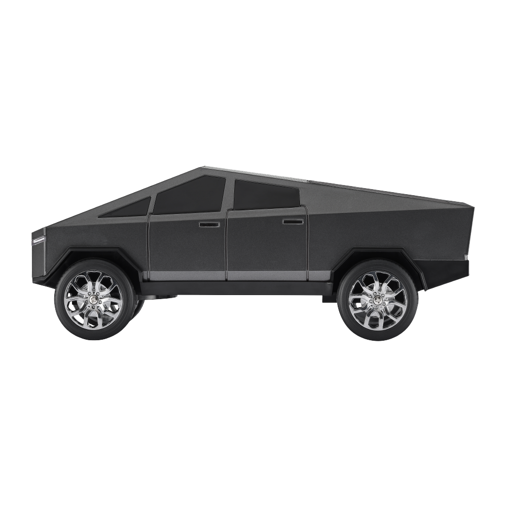 BT 2024 BLK 6 BT 2024 BLK 6