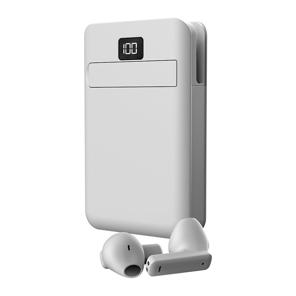 HP E200 3WHT HP E200 3WHT