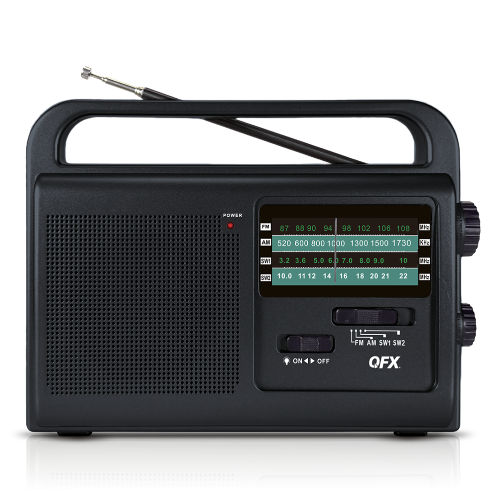 R 22 FRONT BLK R 22 FRONT BLK