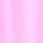Untitled 1