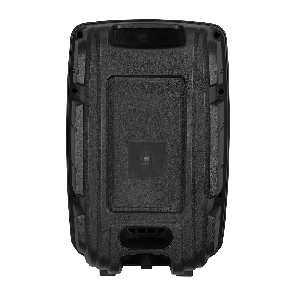 MPX 803 BACK MPX 803 BACK