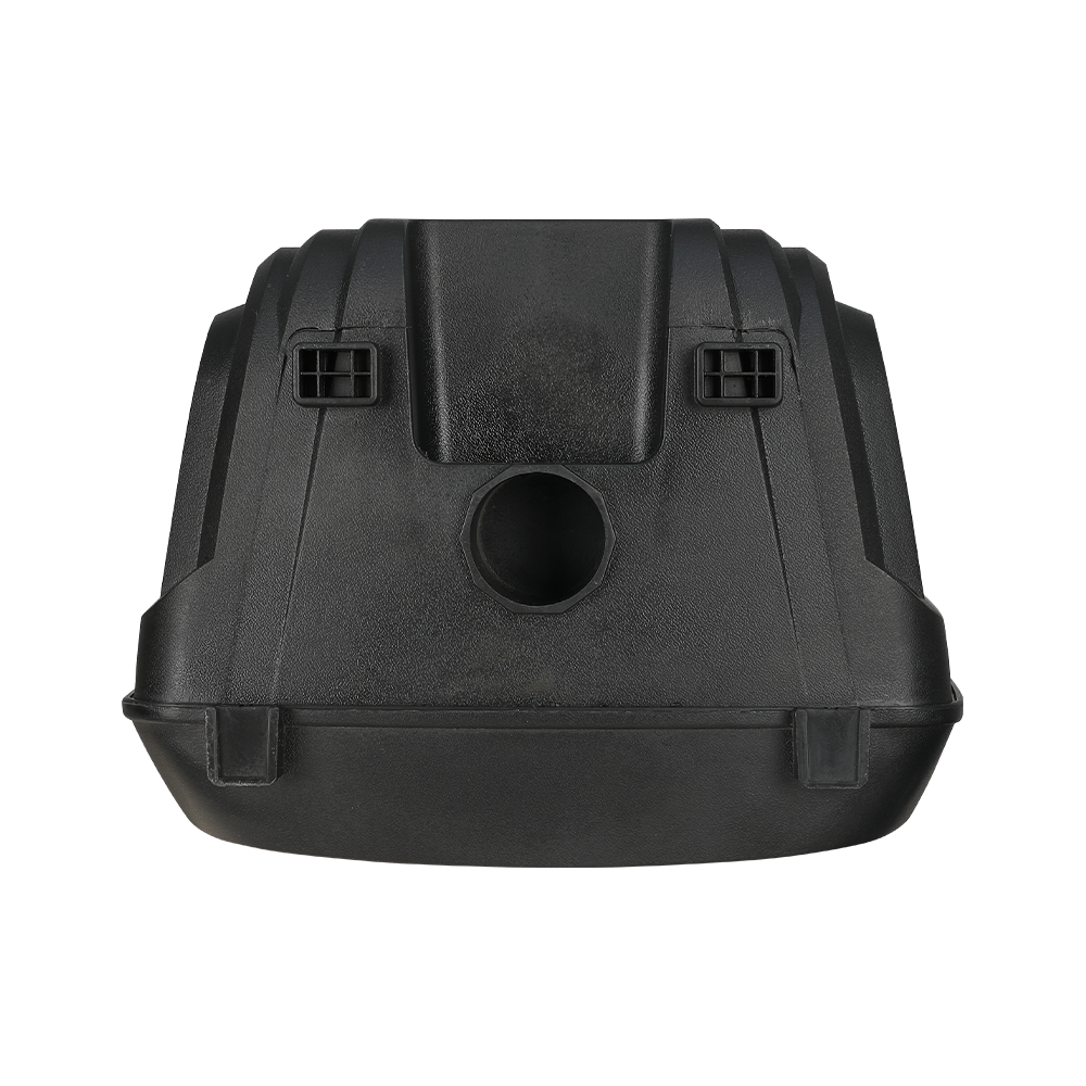 MPX 803 BOTTOM MPX 803 BOTTOM