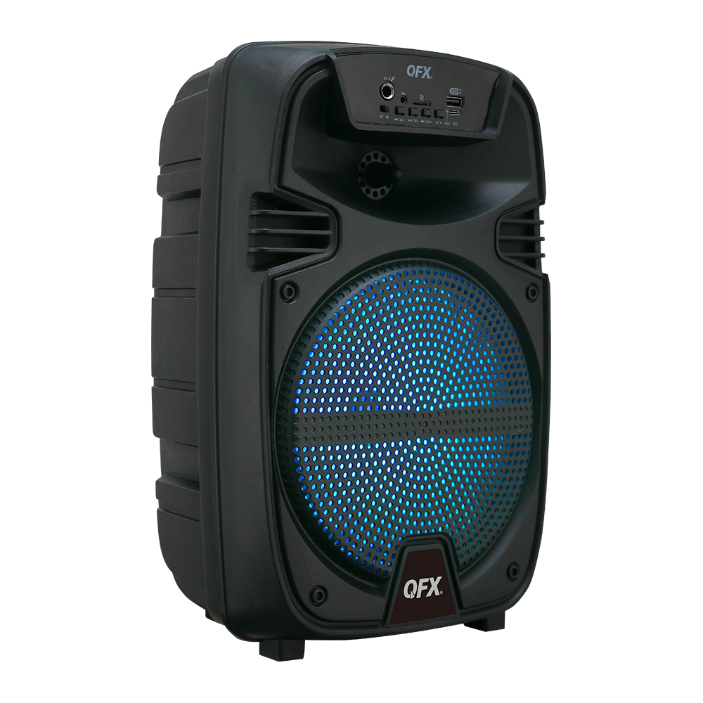 MPX 803 FRONT RIGHT MPX 803 FRONT RIGHT