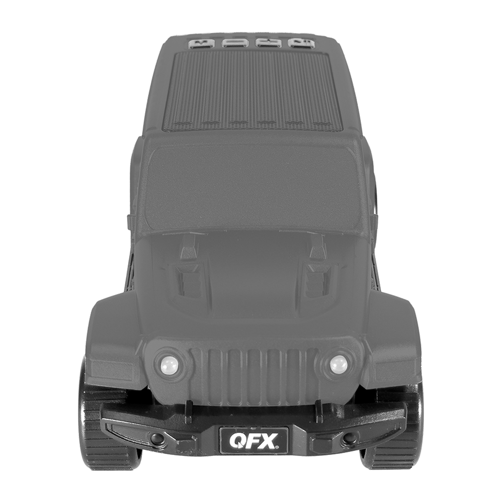 BT 2015 FRONT GREY 01 BT 2015 FRONT GREY 01