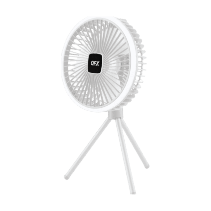 FB 81 WHT 1